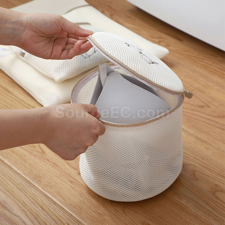 Customization Laundry Bag Promotional Products