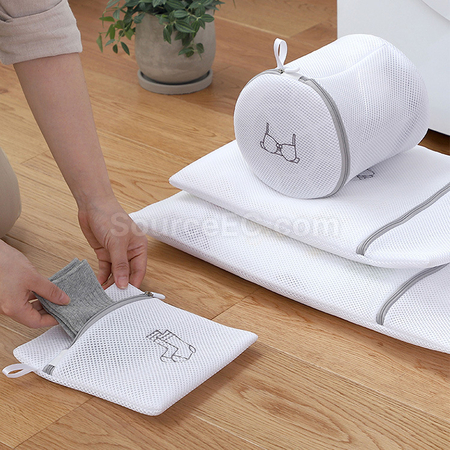 Customization Laundry Bag Promotional Products