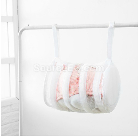 Customization Shoe Wash Bag Promotional Products