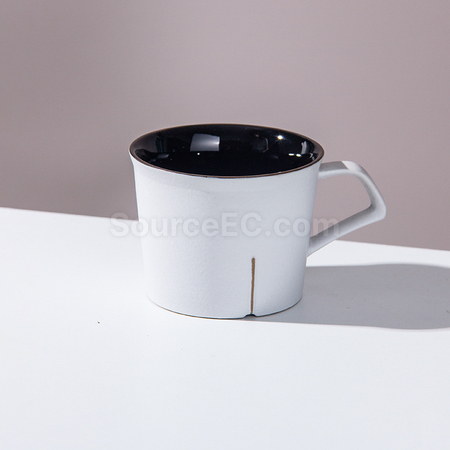 Customization 160ML Mug Promotional Products