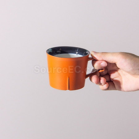 Customization 160ML Mug Promotional Products