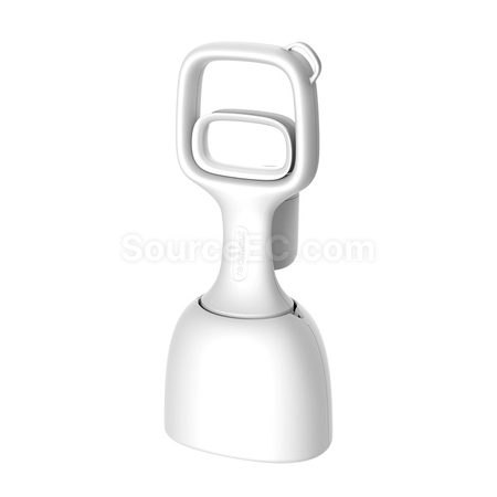 Customization Pooper Scooper Promotional Products