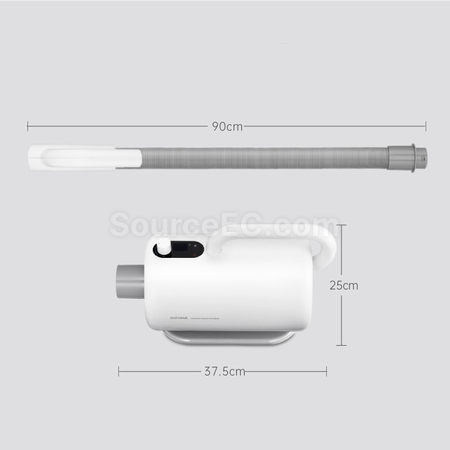 Customization Smart Pet Water Blower Promotional Products