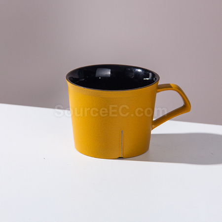 Customization 160ML Mug Promotional Products