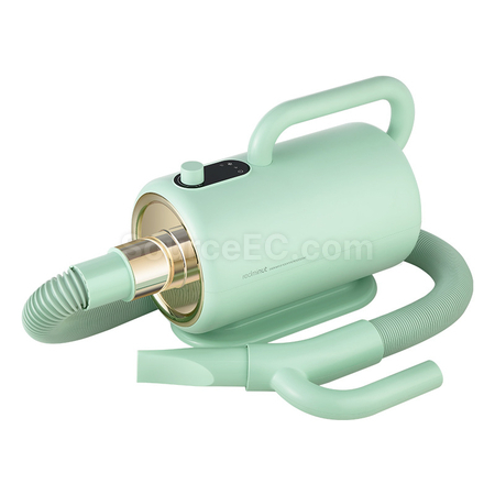 Customization Smart Pet Water Blower Promotional Products