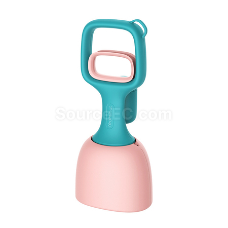 Customization Pooper Scooper Promotional Products