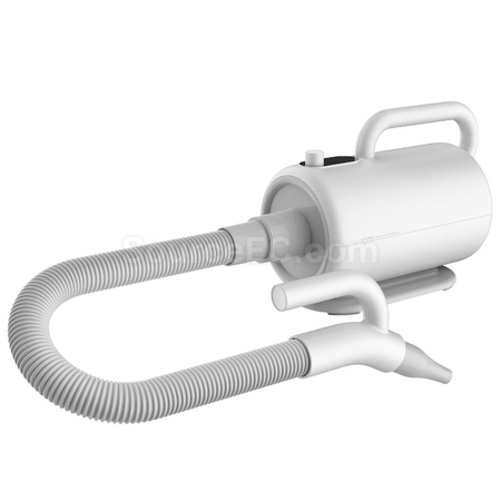 Customization Smart Pet Water Blower Promotional Products