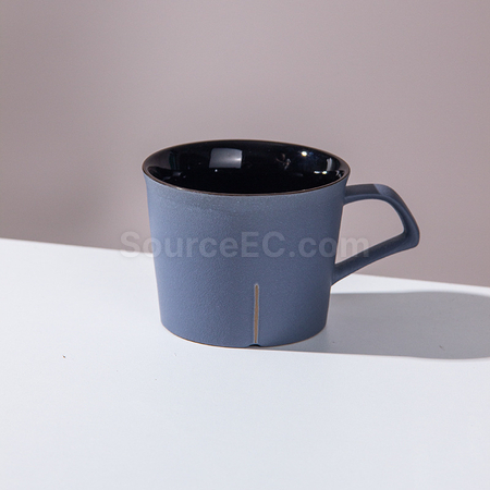 Customization 160ML Mug Promotional Products