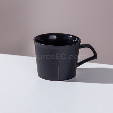 Customization 160ML Mug Promotional Products