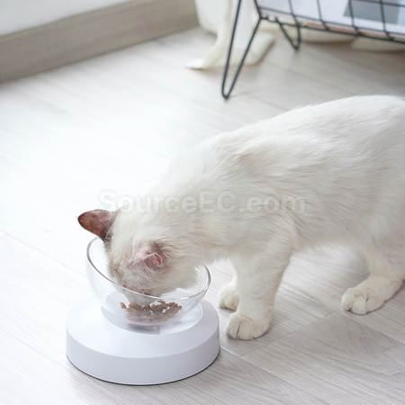 Customization Cat Bowl Promotional Products
