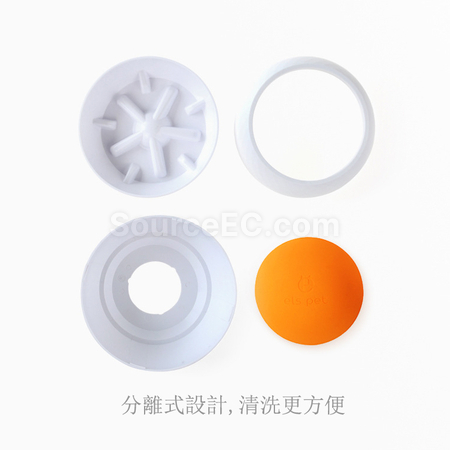 Customization Pet food Bowl Promotional Products