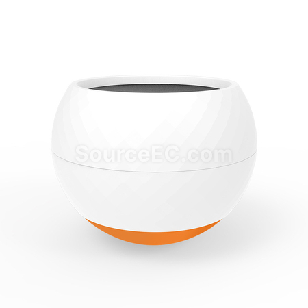 Customization Pet food Bowl Promotional Products