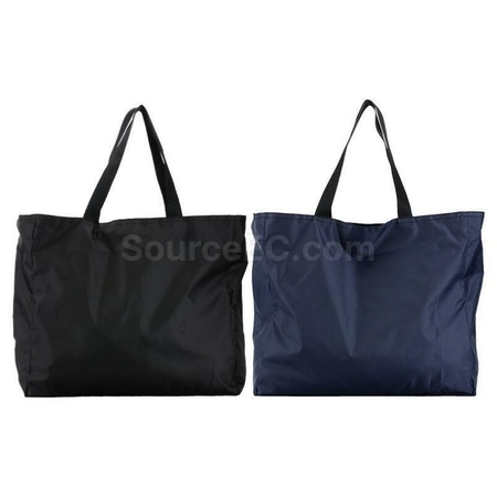 Customization Large Capacity Smart Cabinet Pickup Bag Promotional Products