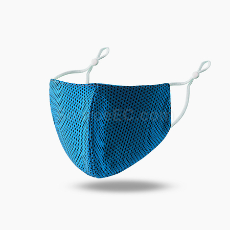 Customization Sports Sunscreen Mask Promotional Products