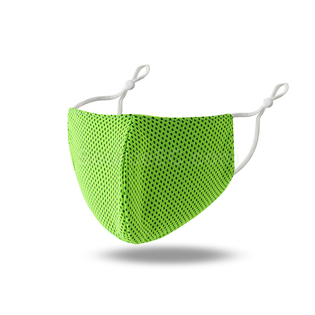 Customization Sports Sunscreen Mask Promotional Products