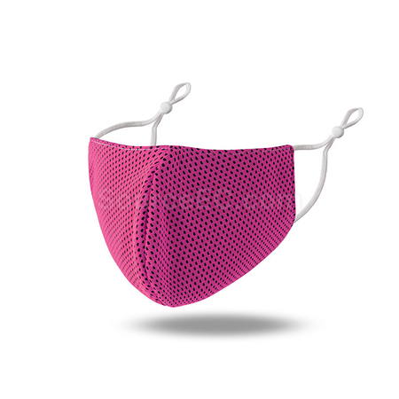 Customization Sports Sunscreen Mask Promotional Products