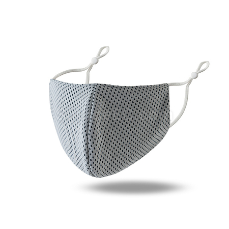 Customization Sports Sunscreen Mask Promotional Products