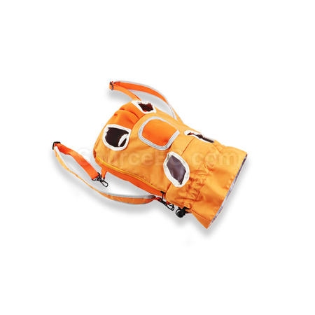 Customization Pet Portable Rucksack Promotional Products