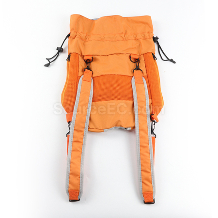 Customization Pet Portable Rucksack Promotional Products