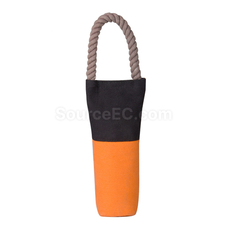 Customization Dog Throws Toy Promotional Products