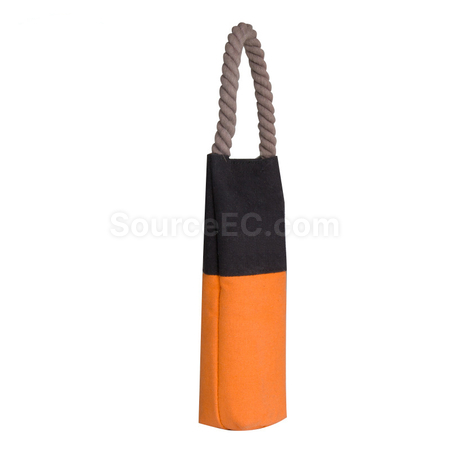 Customization Dog Throws Toy Promotional Products