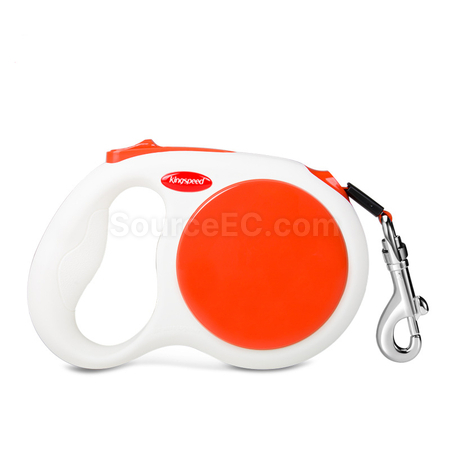 Customization Pet Leash Promotional Products