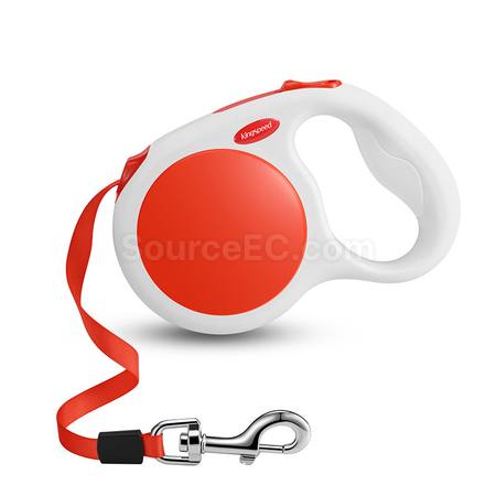 Customization Pet Leash Promotional Products