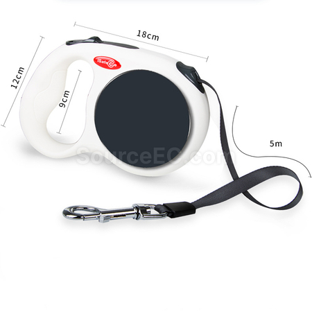 Customization Pet Leash Promotional Products