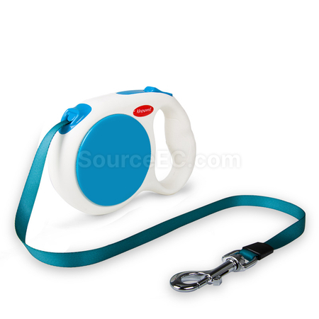 Customization Pet Leash Promotional Products