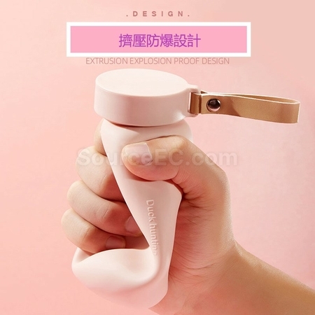Customization Silicone Folding Water Bottle Promotional Products