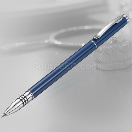 Customization Metal Touch Screen Business Pen Promotional Products