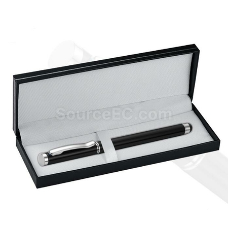Customization Metal Touch Screen Business Pen Promotional Products