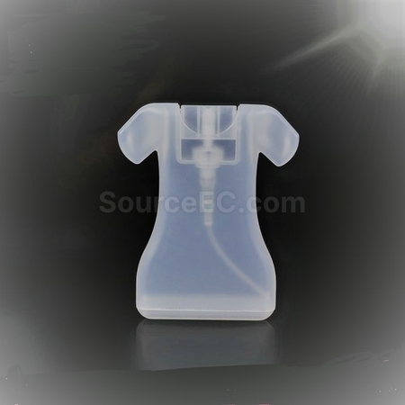 Customization Spray Bottle Promotional Products