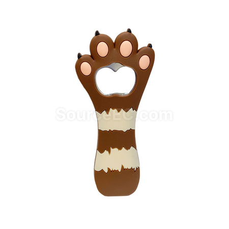 Customization Fridge Magnet Promotional Products