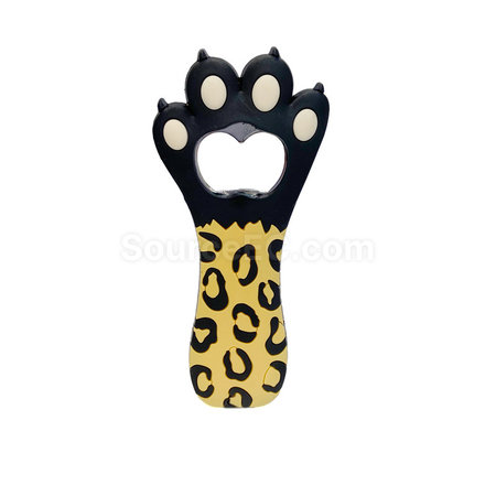 Customization Fridge Magnet Promotional Products