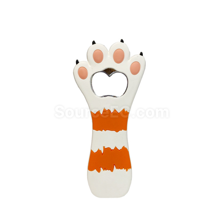 Customization Fridge Magnet Promotional Products