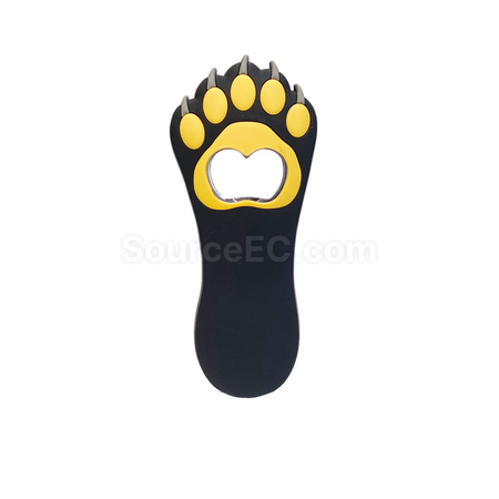 Customization Fridge Magnet Promotional Products