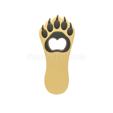 Customization Fridge Magnet Promotional Products