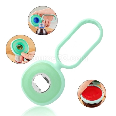 Customization Opener Promotional Products