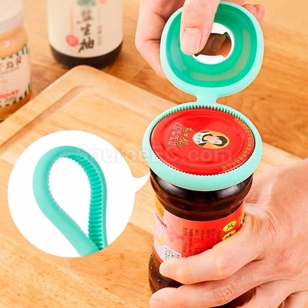 Customization Opener Promotional Products