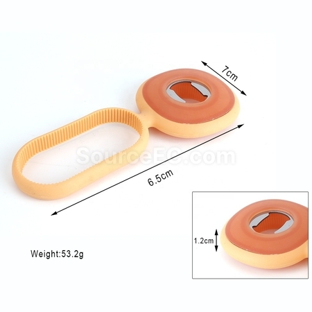 Customization Opener Promotional Products