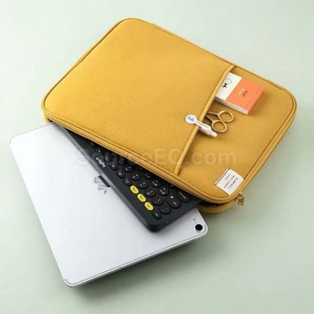 Customization Tablet Storage Bag Promotional Products