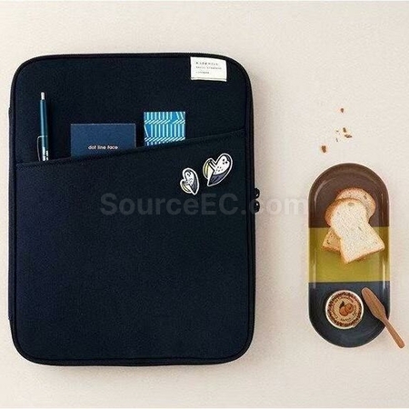 Customization Tablet Storage Bag Promotional Products