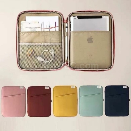 Customization Tablet Storage Bag Promotional Products