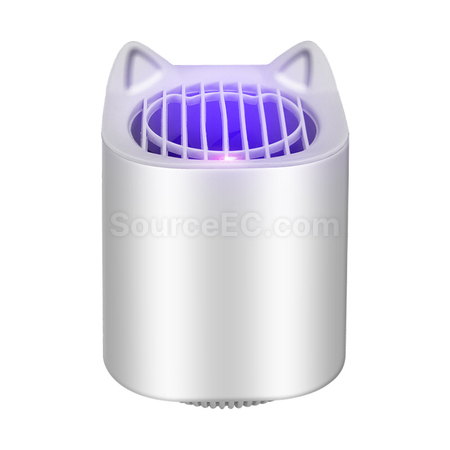Customization USB Mosquito Killer Lamp Promotional Products