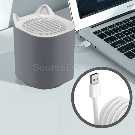 Customization USB Mosquito Killer Lamp Promotional Products