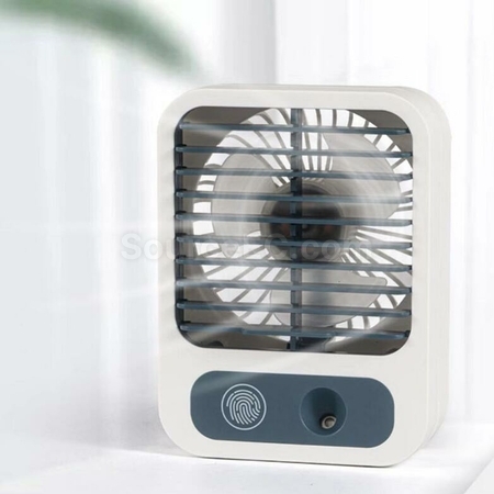 Customization Desktop Spray Fan Promotional Products