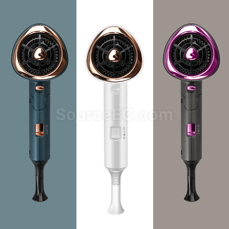 Customization Electric Hir Dryer Promotional Products