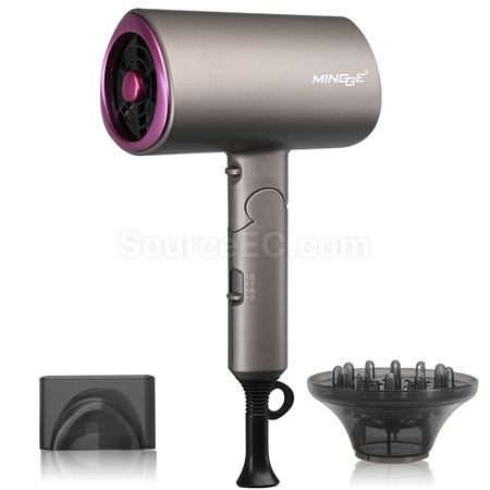 Customization Electric Hir Dryer Promotional Products