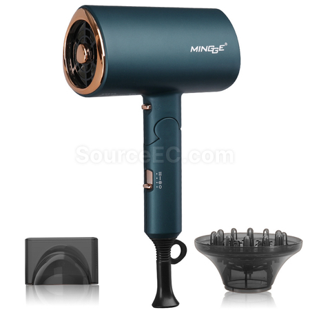 Customization Electric Hir Dryer Promotional Products